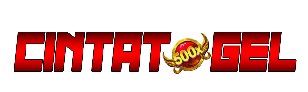 Cintatogel